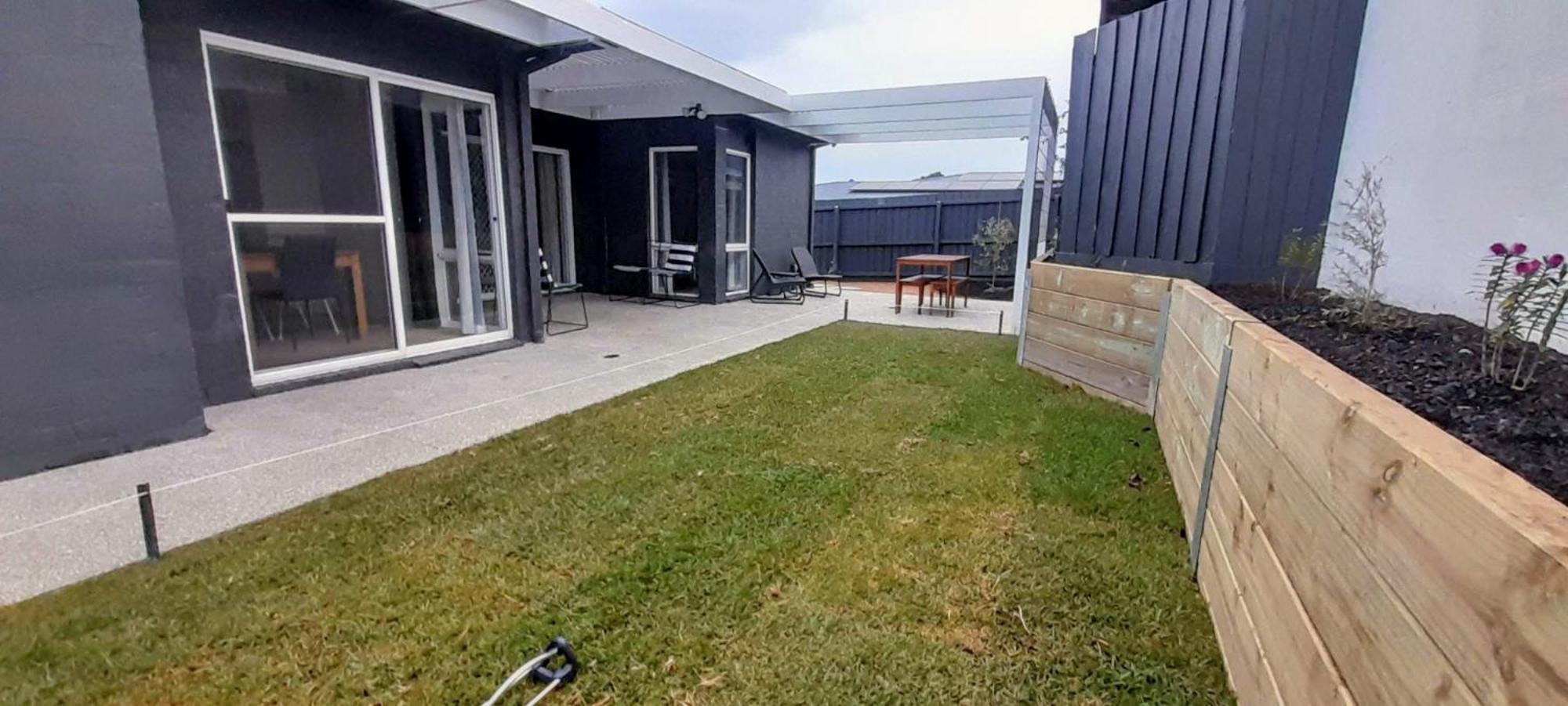 Mysa Anglesea Sleeps 7 Wifi Smarttv Cafes Shops Villa Exterior photo